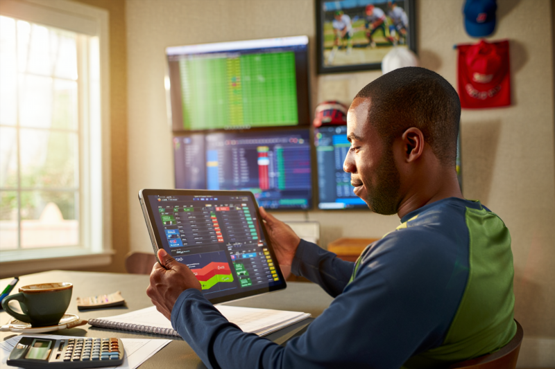 00f92c73d08227949eeee12ab4ee0f00