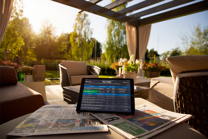 015859d734ae6856724702dadbf7fb24