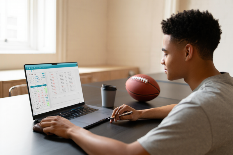 02fb62bb1dc792739304d1ad66a577c9