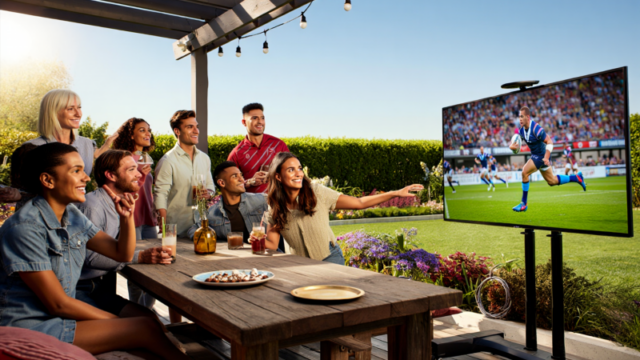 121eff5becaf4bfa1f6dbc58e11f1152