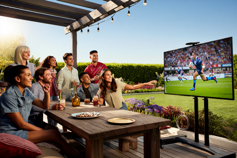 121eff5becaf4bfa1f6dbc58e11f1152