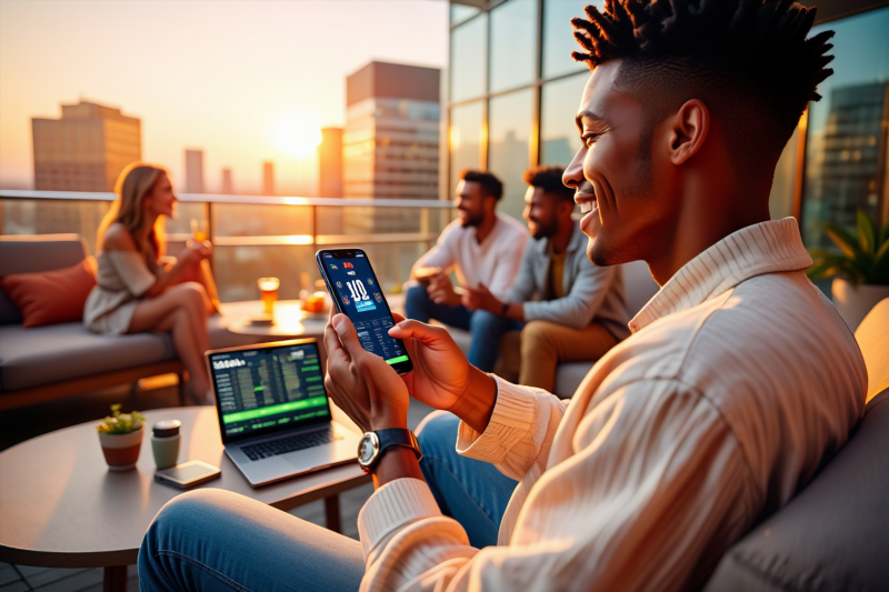 1e15f89d469005e3650ebee7b96b98e7