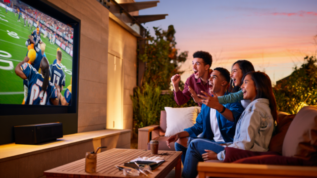 291f6a7529f9c94a87cc6d1183cc4bec