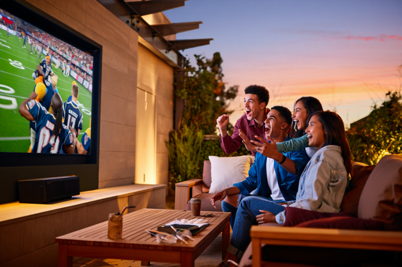 291f6a7529f9c94a87cc6d1183cc4bec