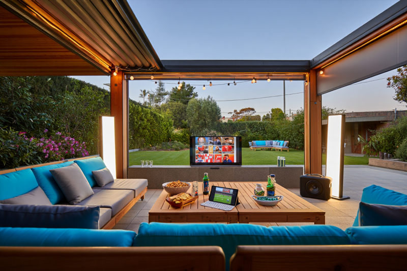 390dc8c11fc0a6e006af7a2fc326be92