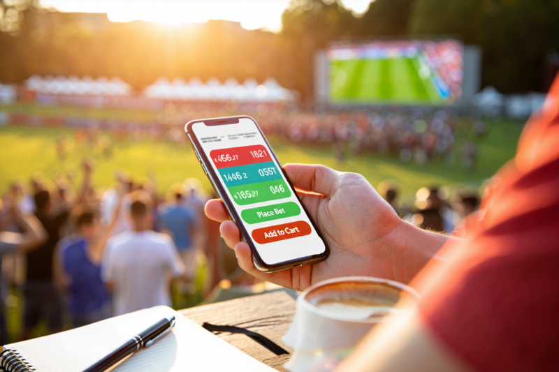 46dfc50048a4b6bbfdc3c7c403424f45