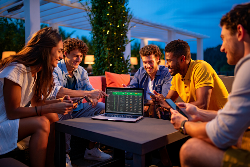 5084b31e4c6ba09d038b99331208d550