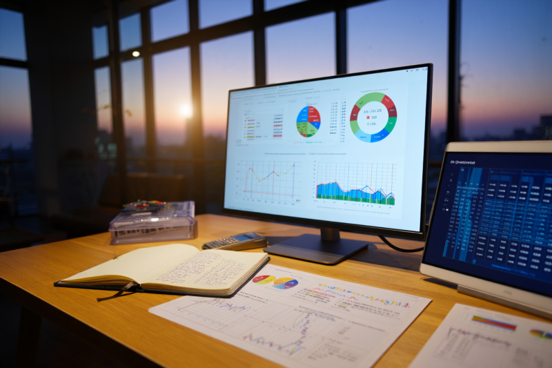 51919a828670b19c68ced6801fe23219