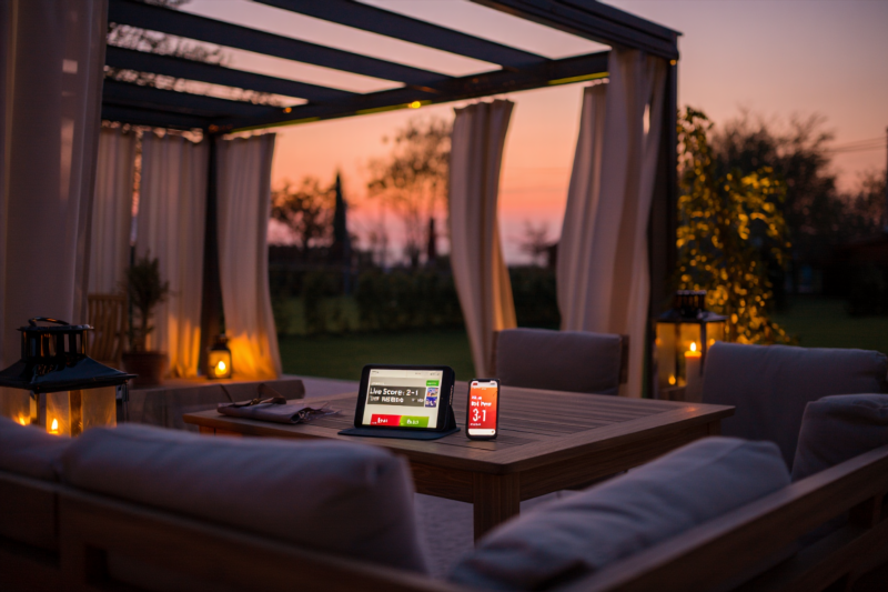 52ca3328aa432d4aa83bc39805910960