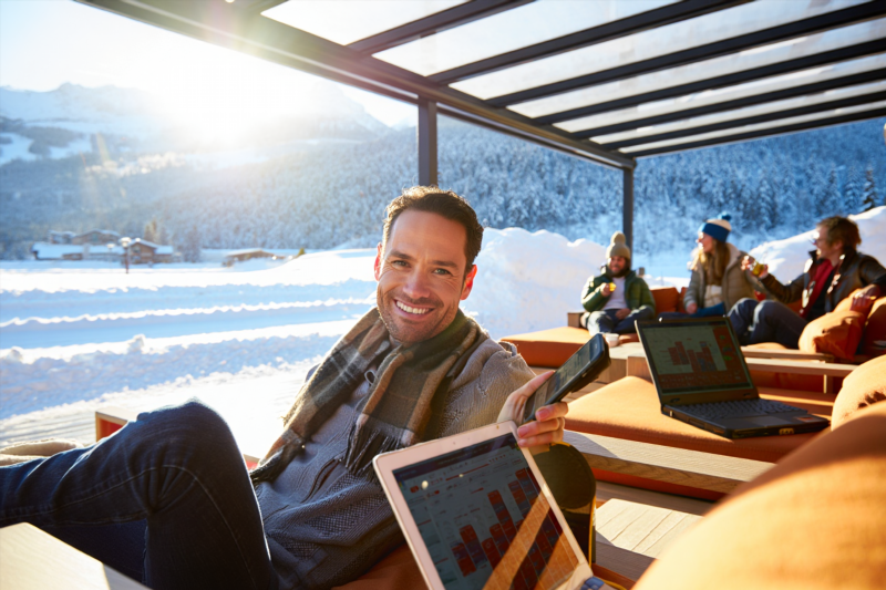 5675bb4a7be60d3feac182feebdf5a2e