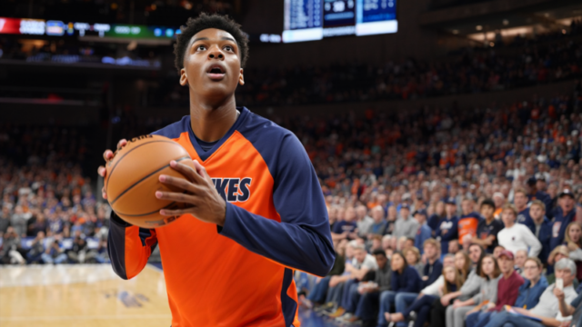 609d3c3cf6f01fd4d2800d8f51e71a76