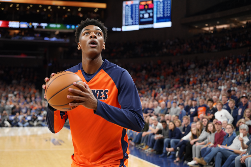 609d3c3cf6f01fd4d2800d8f51e71a76