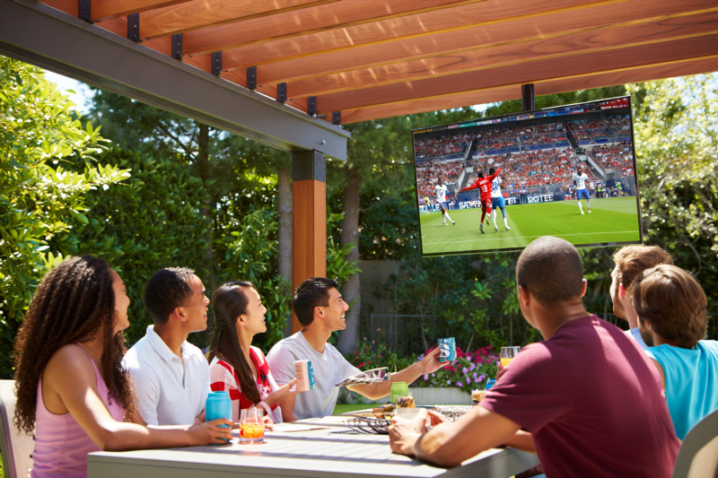 6701ff48693641840a670e5bddbd1d73