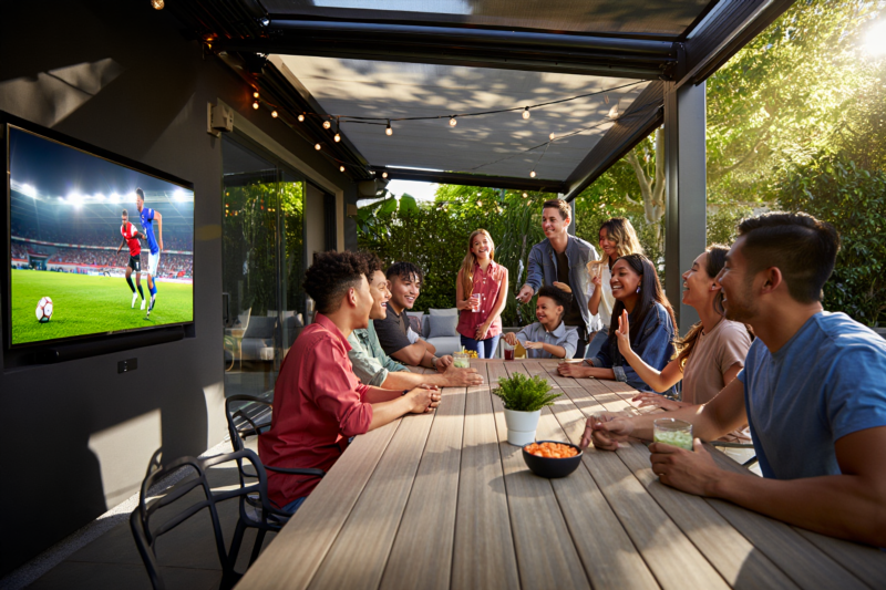 75d379f46085890ab0f2a7d972fb1012