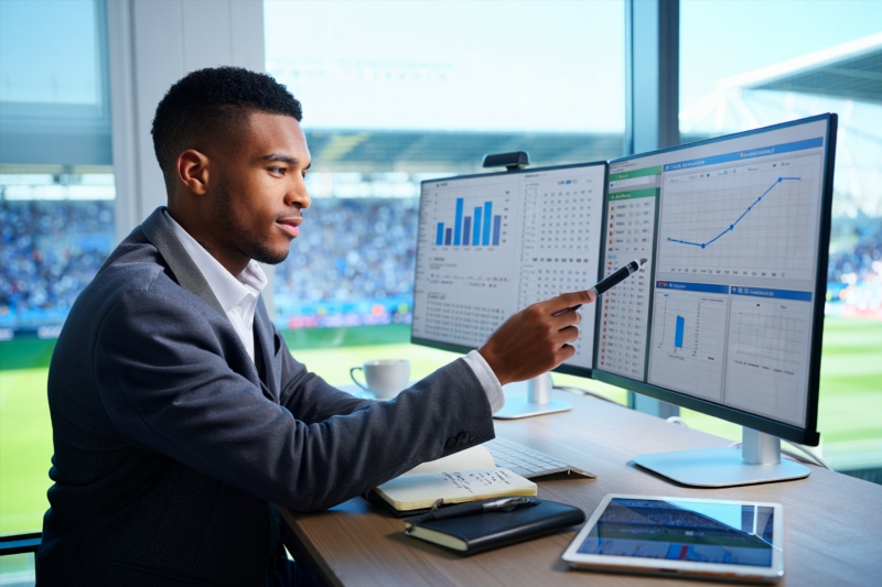 77b7c96d3279c228569e417d8c1a8bcc