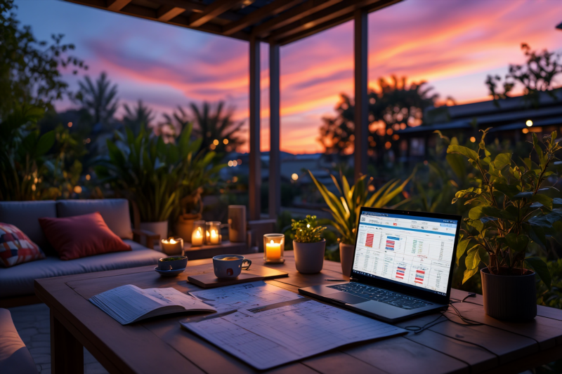 7811a80a1c217b08a6e44ef2c503fd47