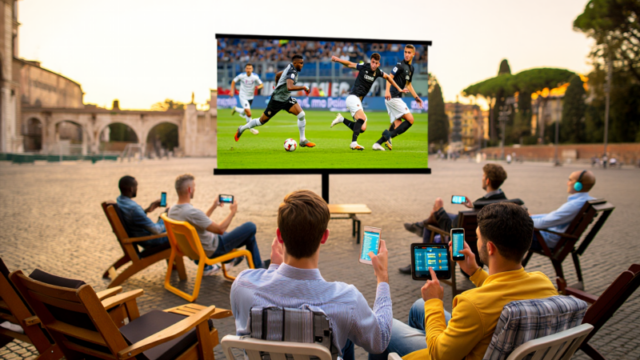 7a1087adcb5d7a0bc3f4e299b6fcdbc8