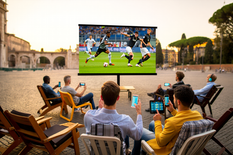 7a1087adcb5d7a0bc3f4e299b6fcdbc8