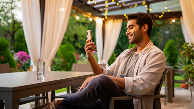 8b7706c8bebc69f3a4e5f6fb4272c2ff