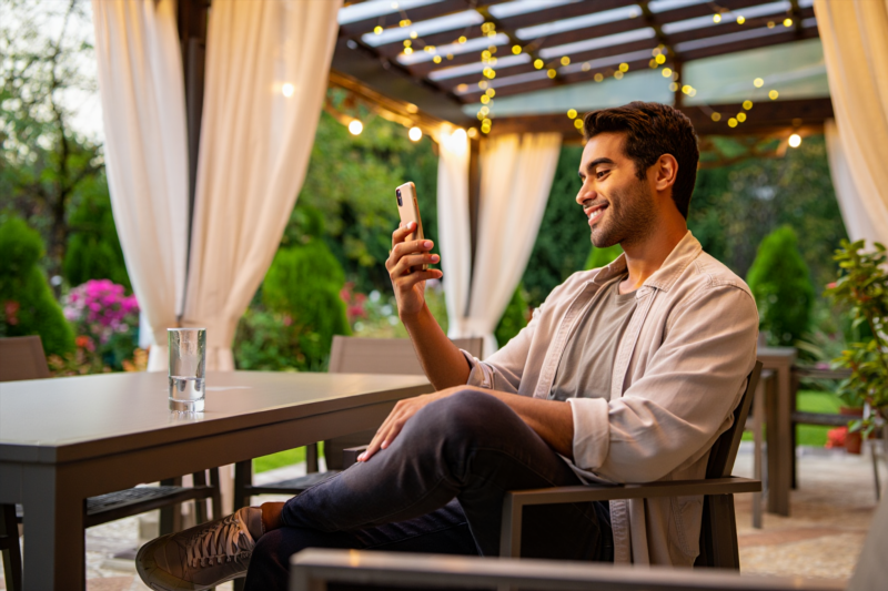 8b7706c8bebc69f3a4e5f6fb4272c2ff