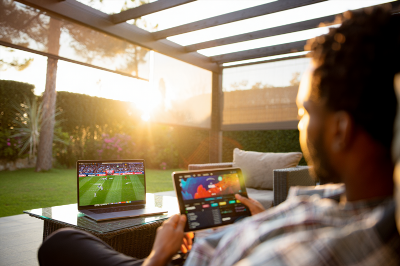 98c49ba72c78795f404f338f49f8c64e