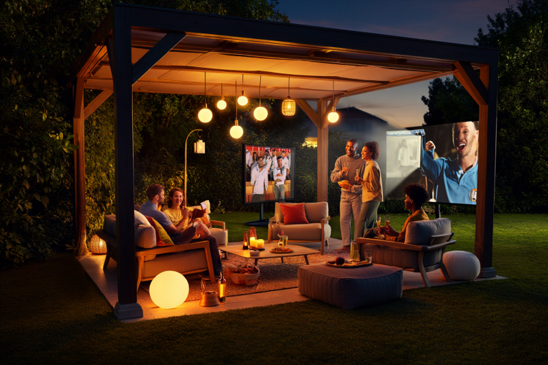 acd12c7c939499bc4af2fd00d5d90832