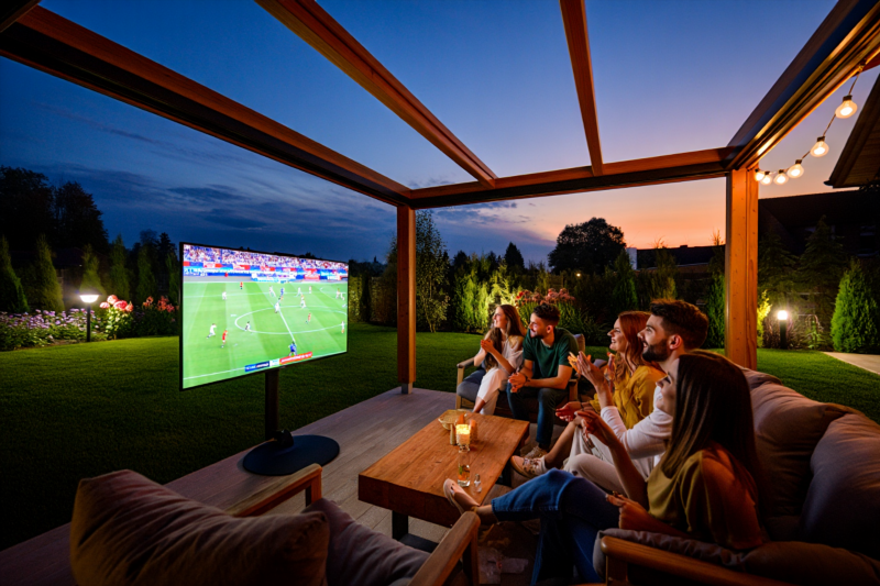 b90777d6eb162241c9013e4dc3fc9398