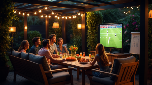 bdcb2b30c5ac4f5ecb5dab3d762854d0