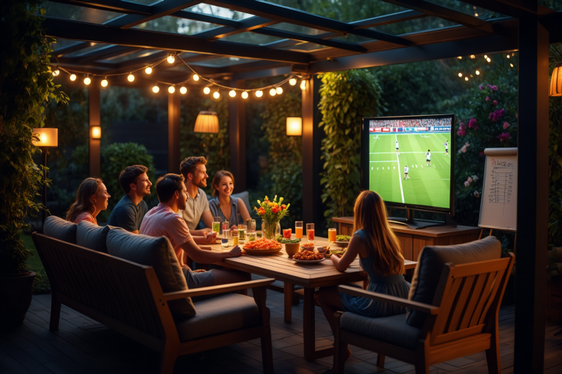 bdcb2b30c5ac4f5ecb5dab3d762854d0