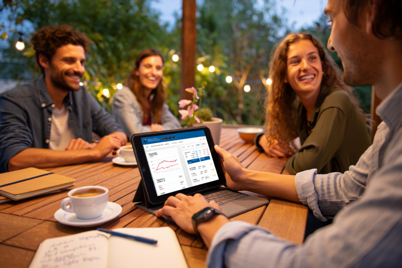 c19fd6b7eea47d9a77898a783716aba6