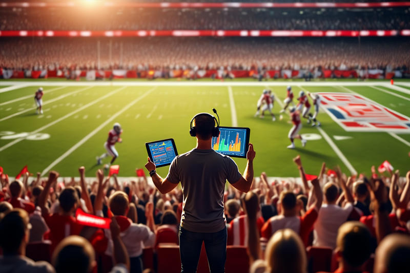 c3ee14b30dcf611c1aca0ee6cff8bc96