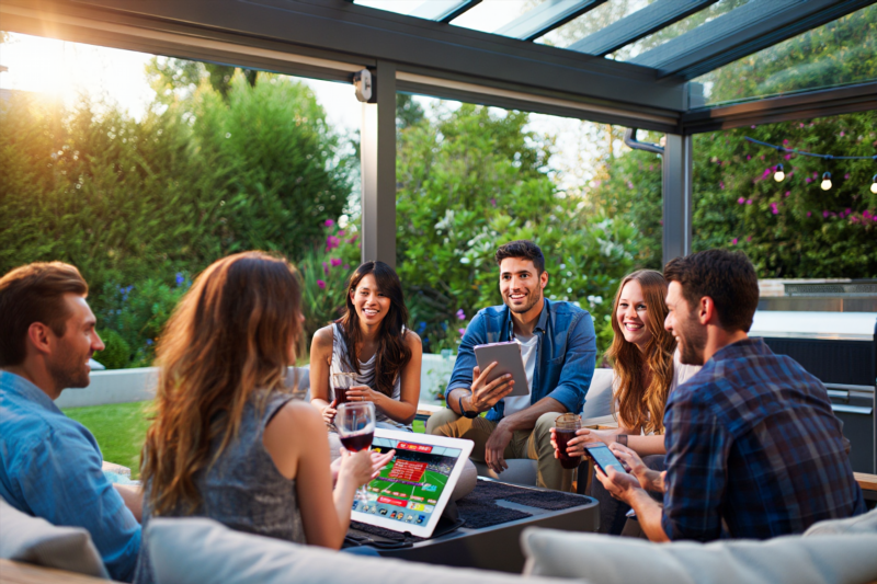 caf1e98d6ead9e41f45398124fffa6f8