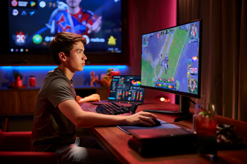 de26933ac55237243e892beafe9359bc