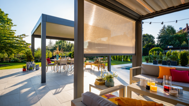 e60753639eae56f6dea965dd79cce461