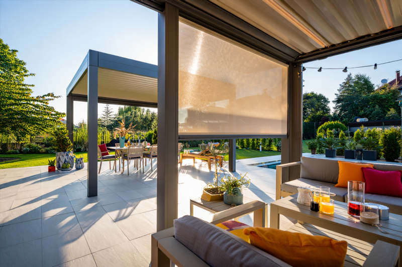 e60753639eae56f6dea965dd79cce461