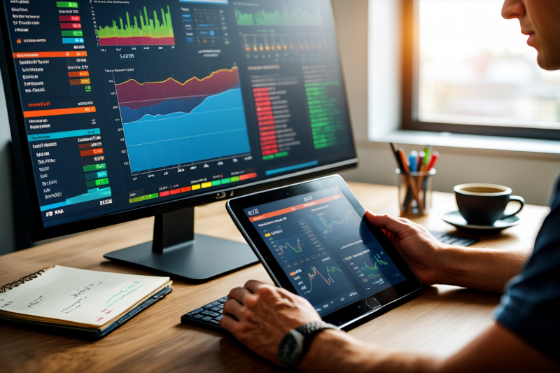 fc0f45ecf7e412081681d5c5a8af5d12