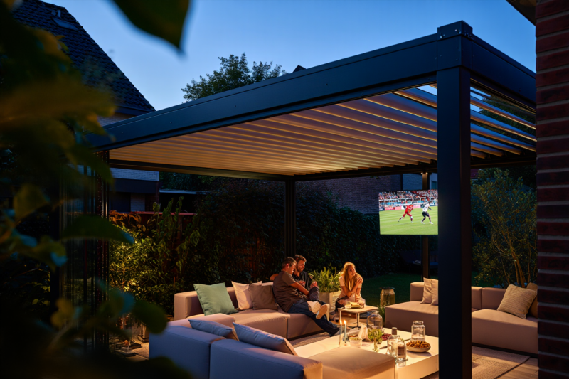 fd4b2eab40bfbc201bb6bd49b43b6d06